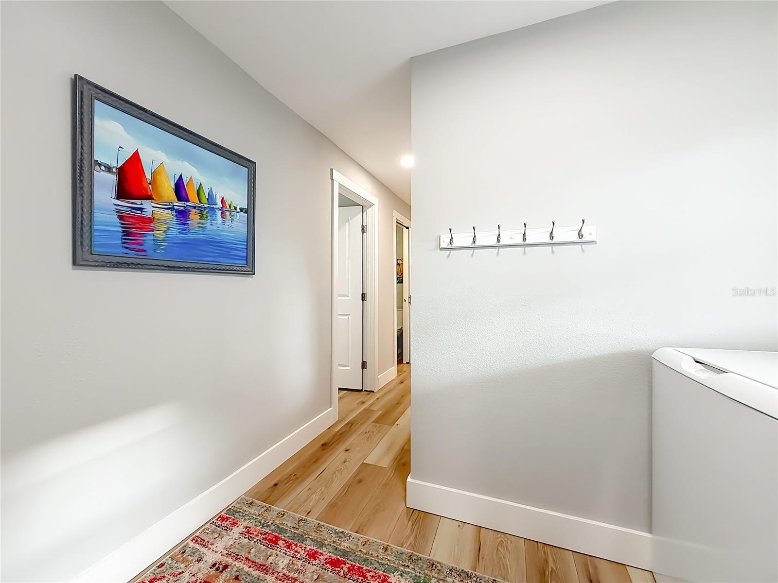 WOODLAND ESTATES UNIT 02 - Residential