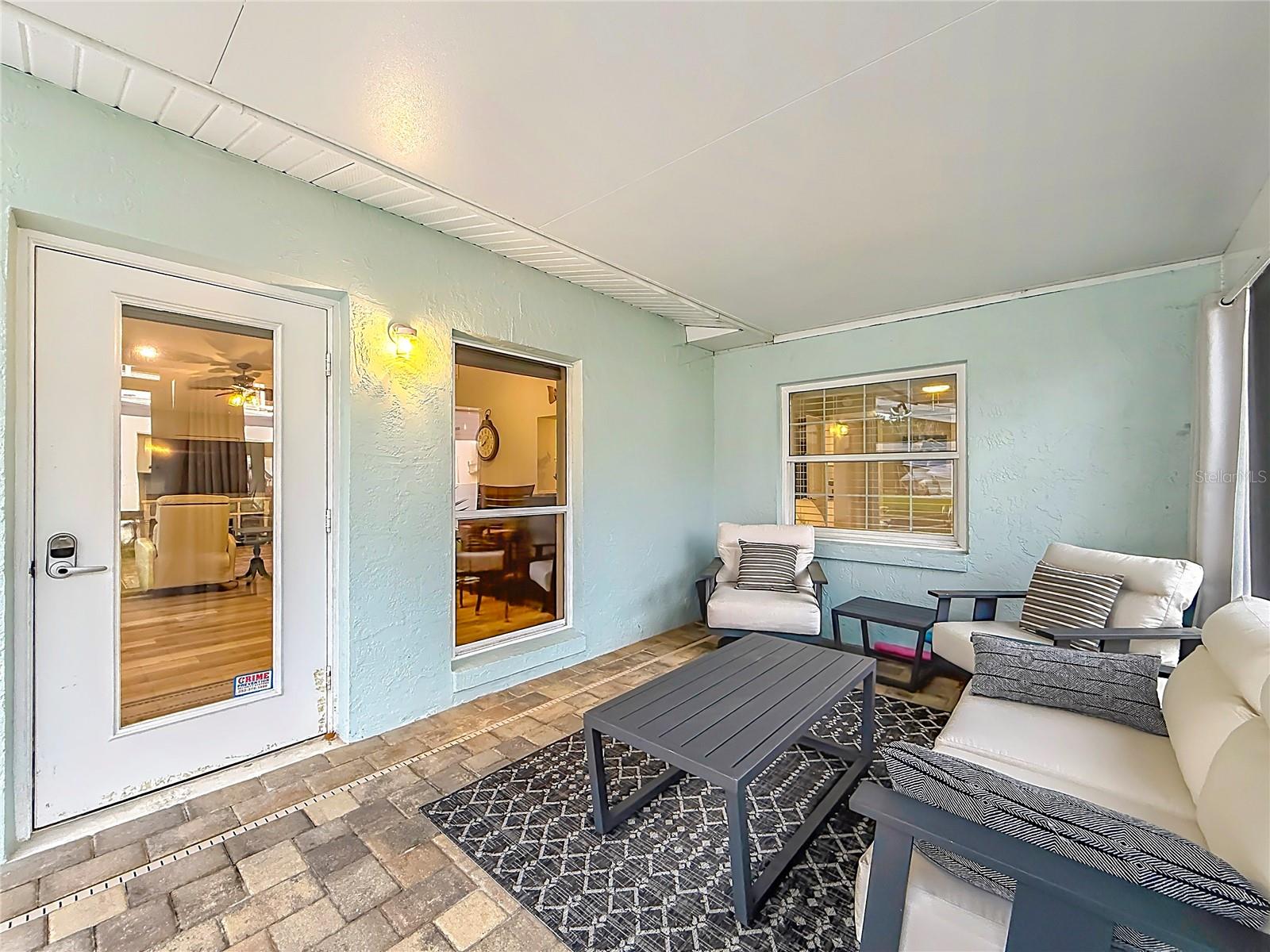 WOODLAND ESTATES UNIT 02 - Residential