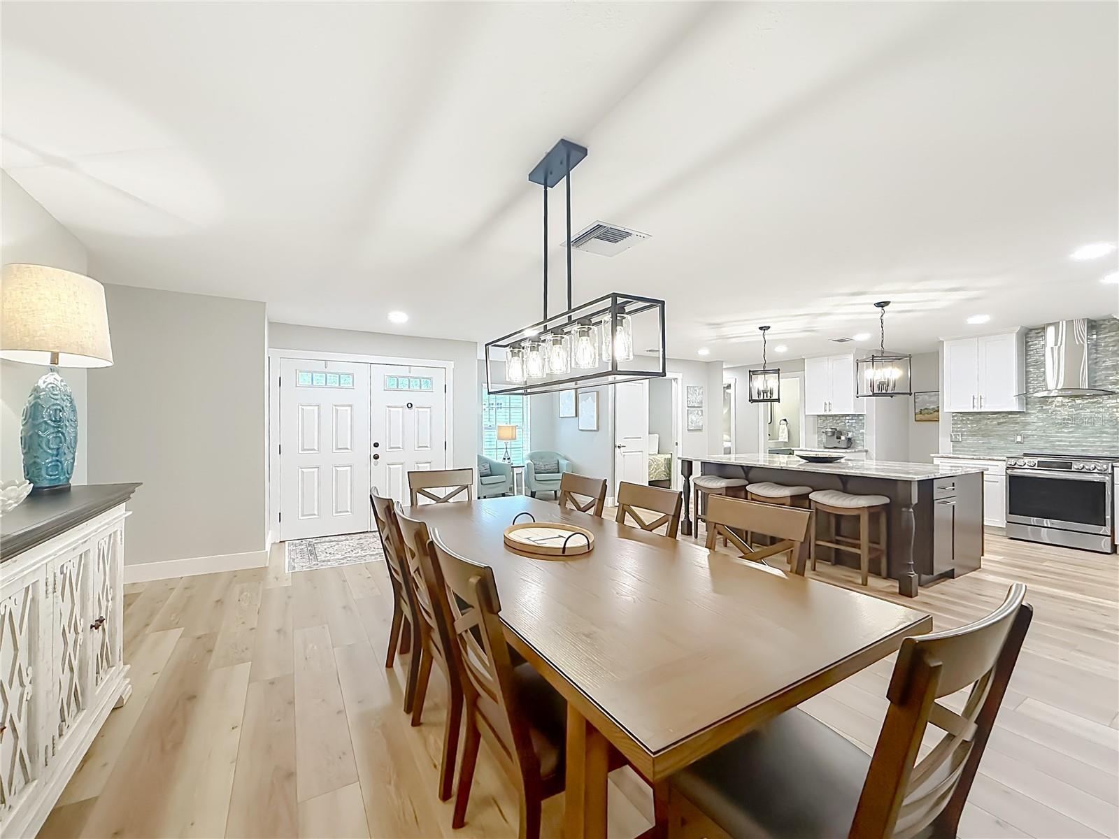 WOODLAND ESTATES UNIT 02 - Residential