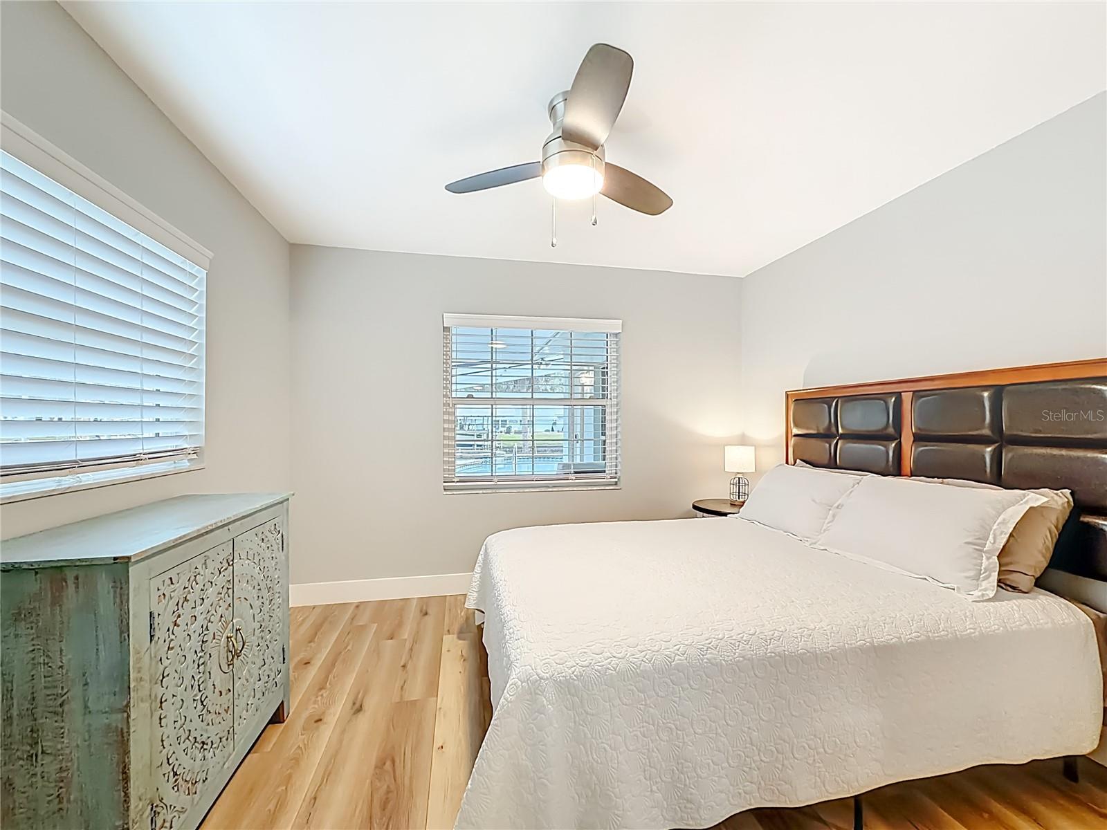 WOODLAND ESTATES UNIT 02 - Residential