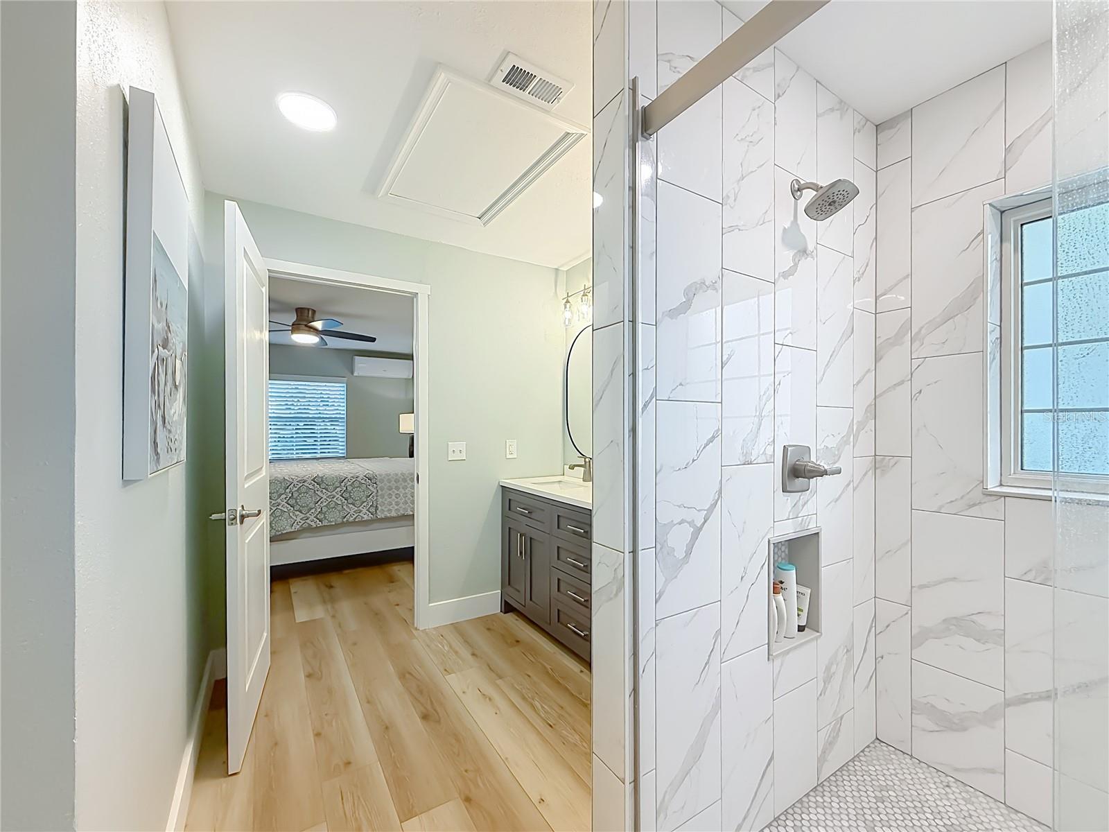 WOODLAND ESTATES UNIT 02 - Residential