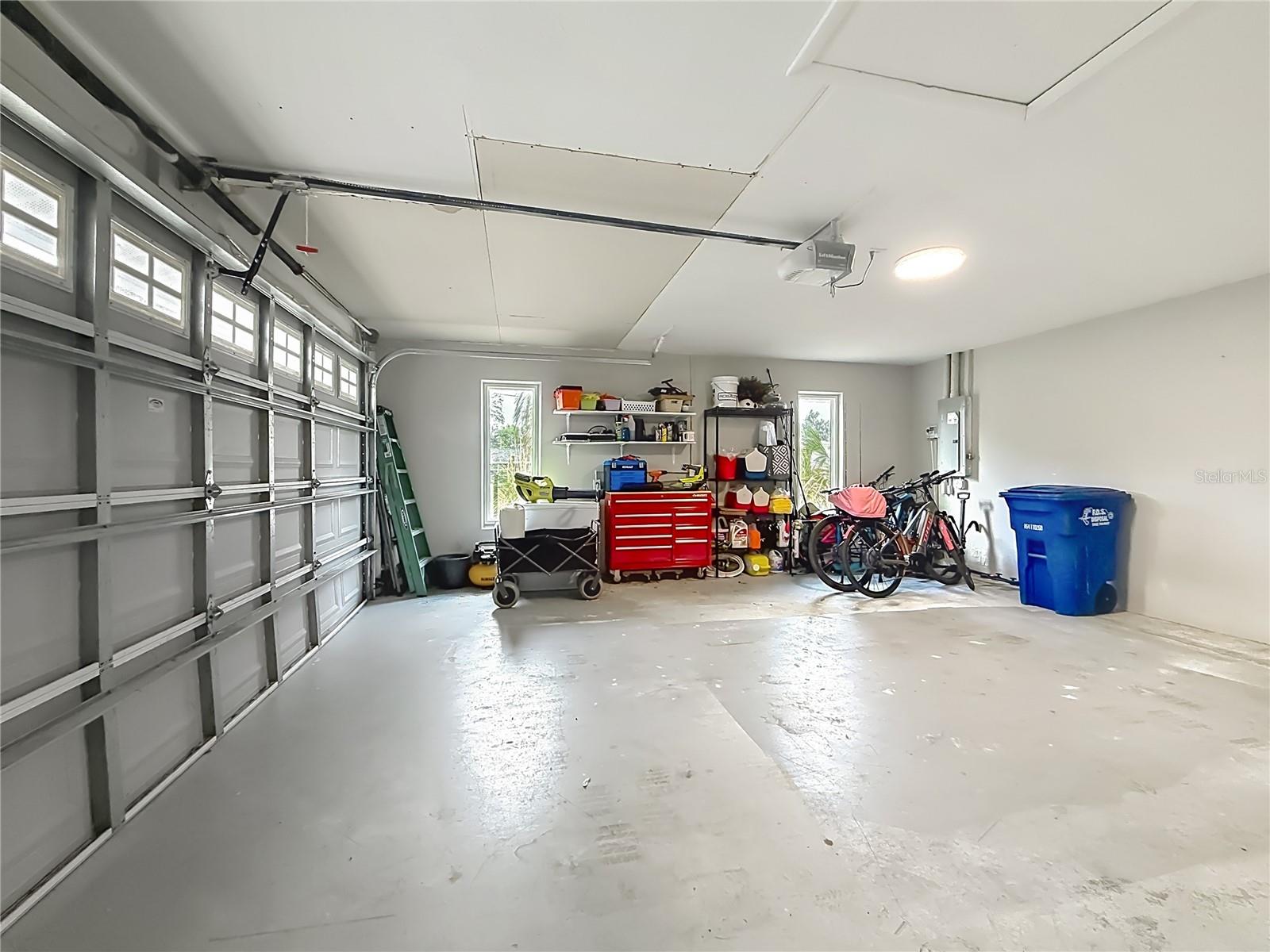 WOODLAND ESTATES UNIT 02 - Residential