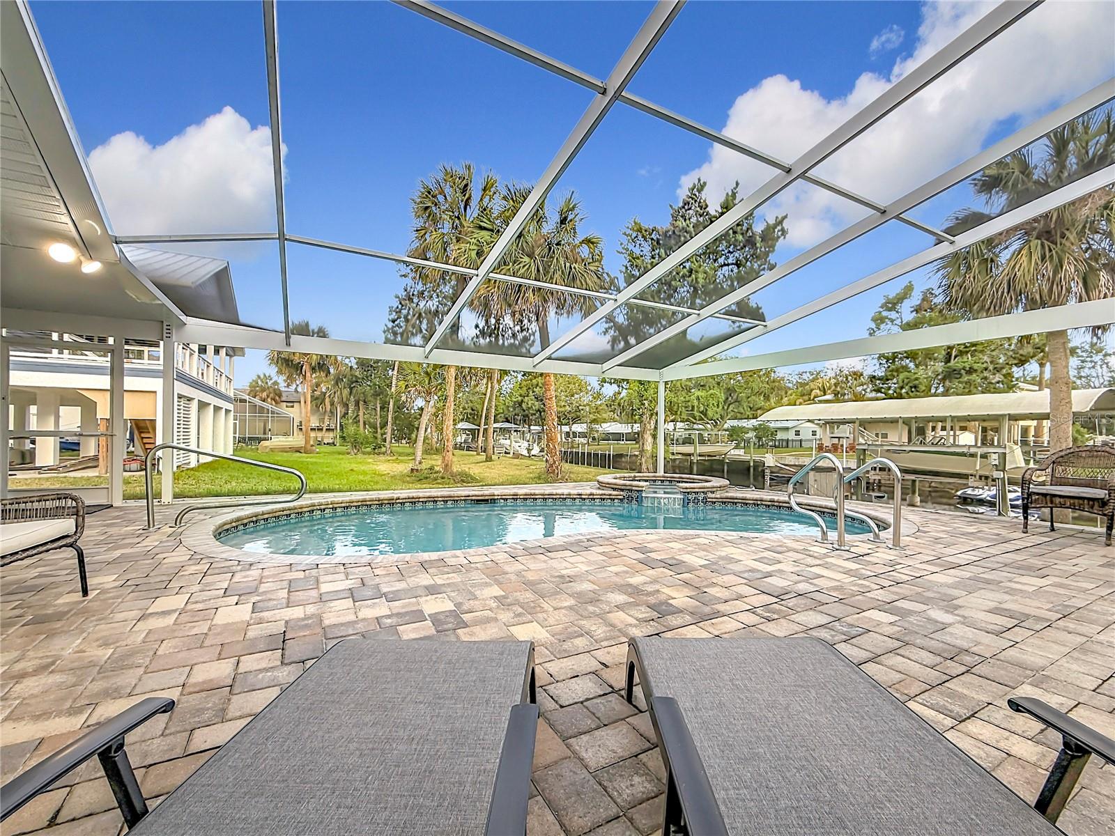 WOODLAND ESTATES UNIT 02 - Residential