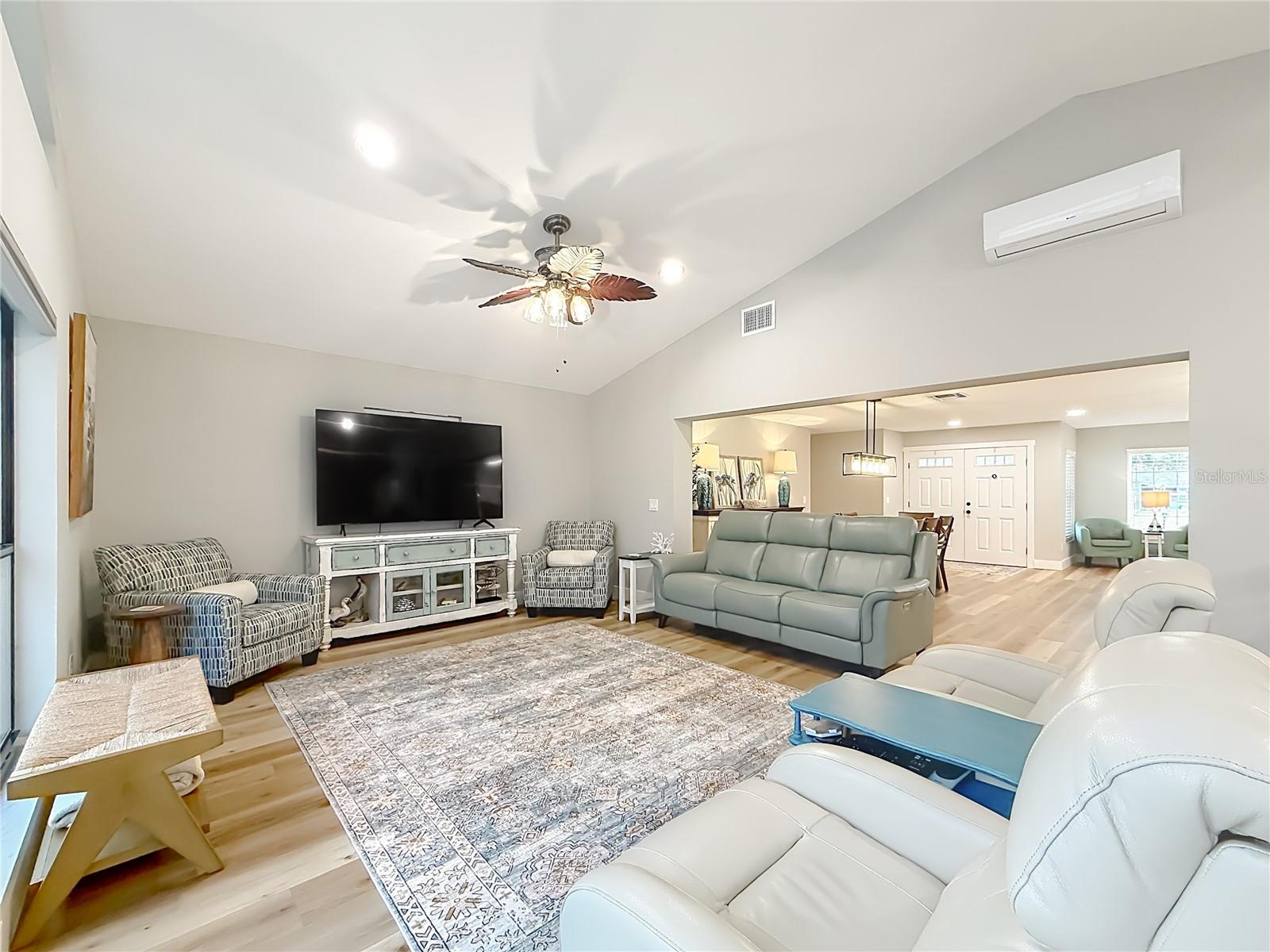 WOODLAND ESTATES UNIT 02 - Residential