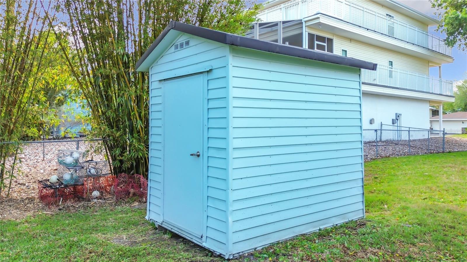 WOODLAND ESTATES UNIT 02 - Residential