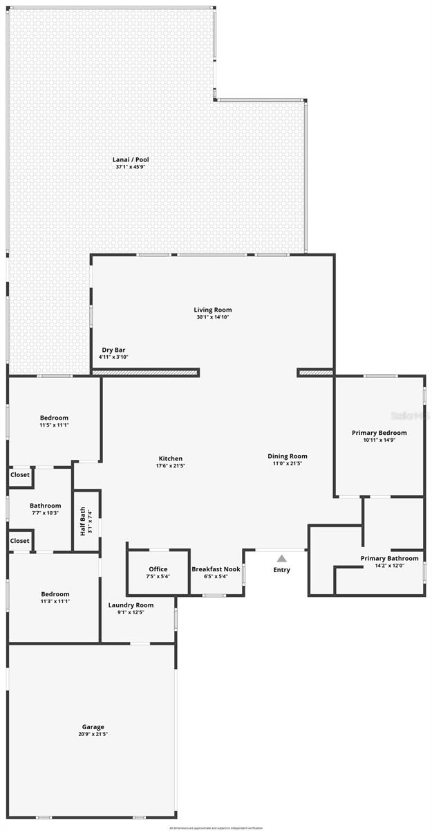 WOODLAND ESTATES UNIT 02 - Residential