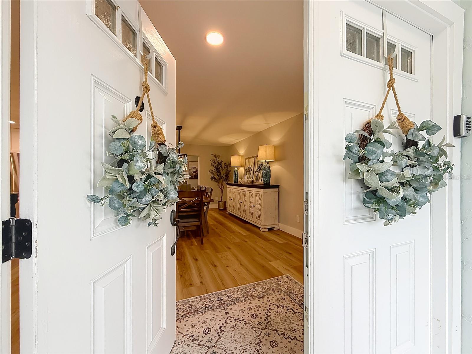 WOODLAND ESTATES UNIT 02 - Residential