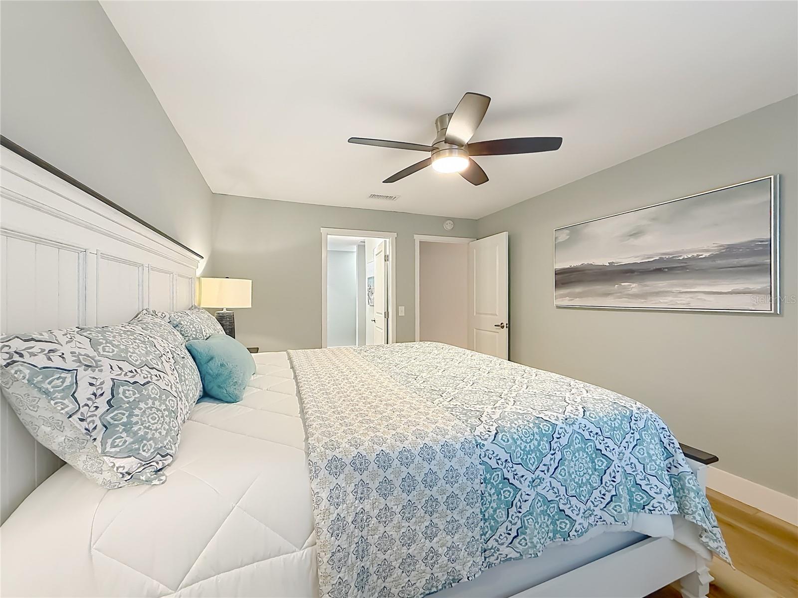 WOODLAND ESTATES UNIT 02 - Residential