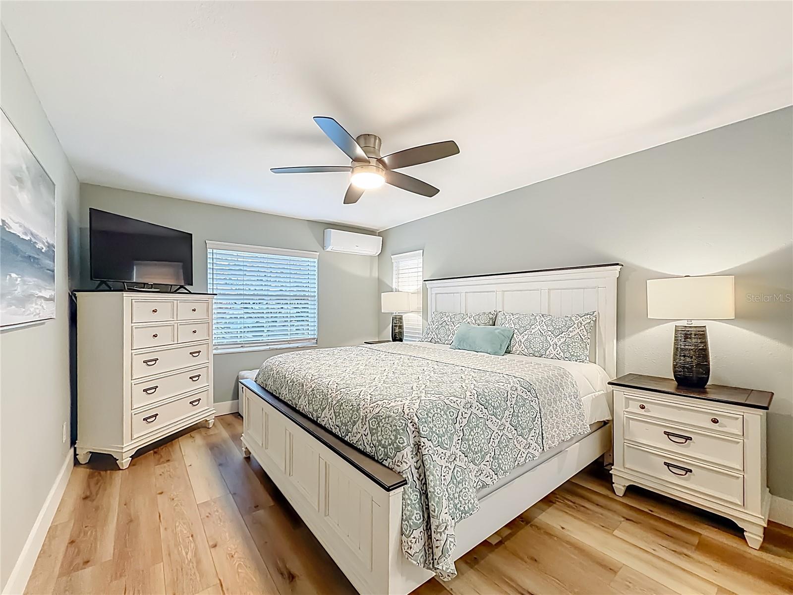 WOODLAND ESTATES UNIT 02 - Residential