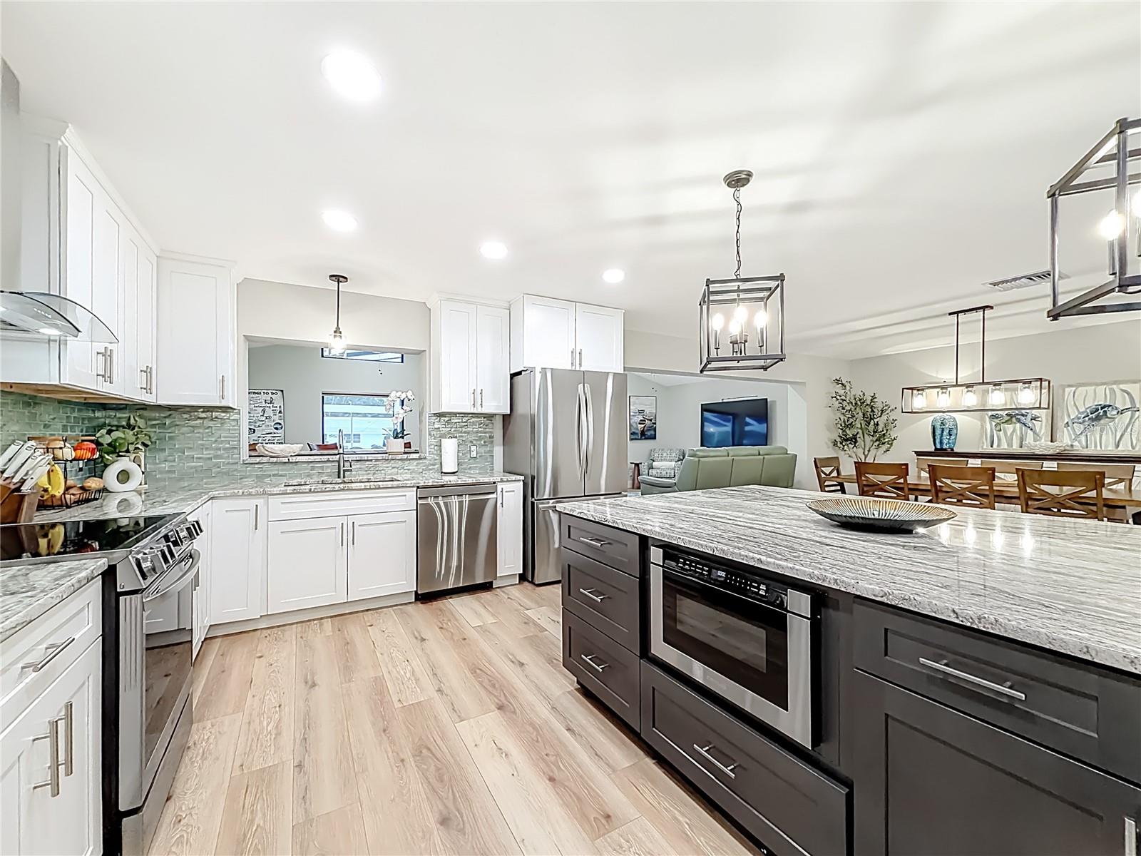 WOODLAND ESTATES UNIT 02 - Residential