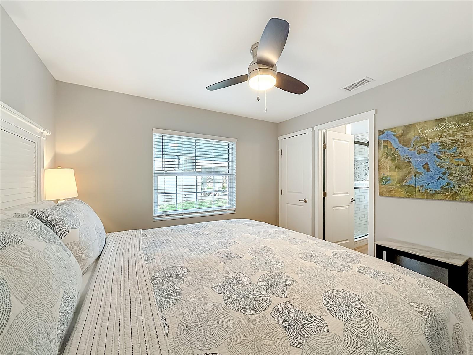 WOODLAND ESTATES UNIT 02 - Residential