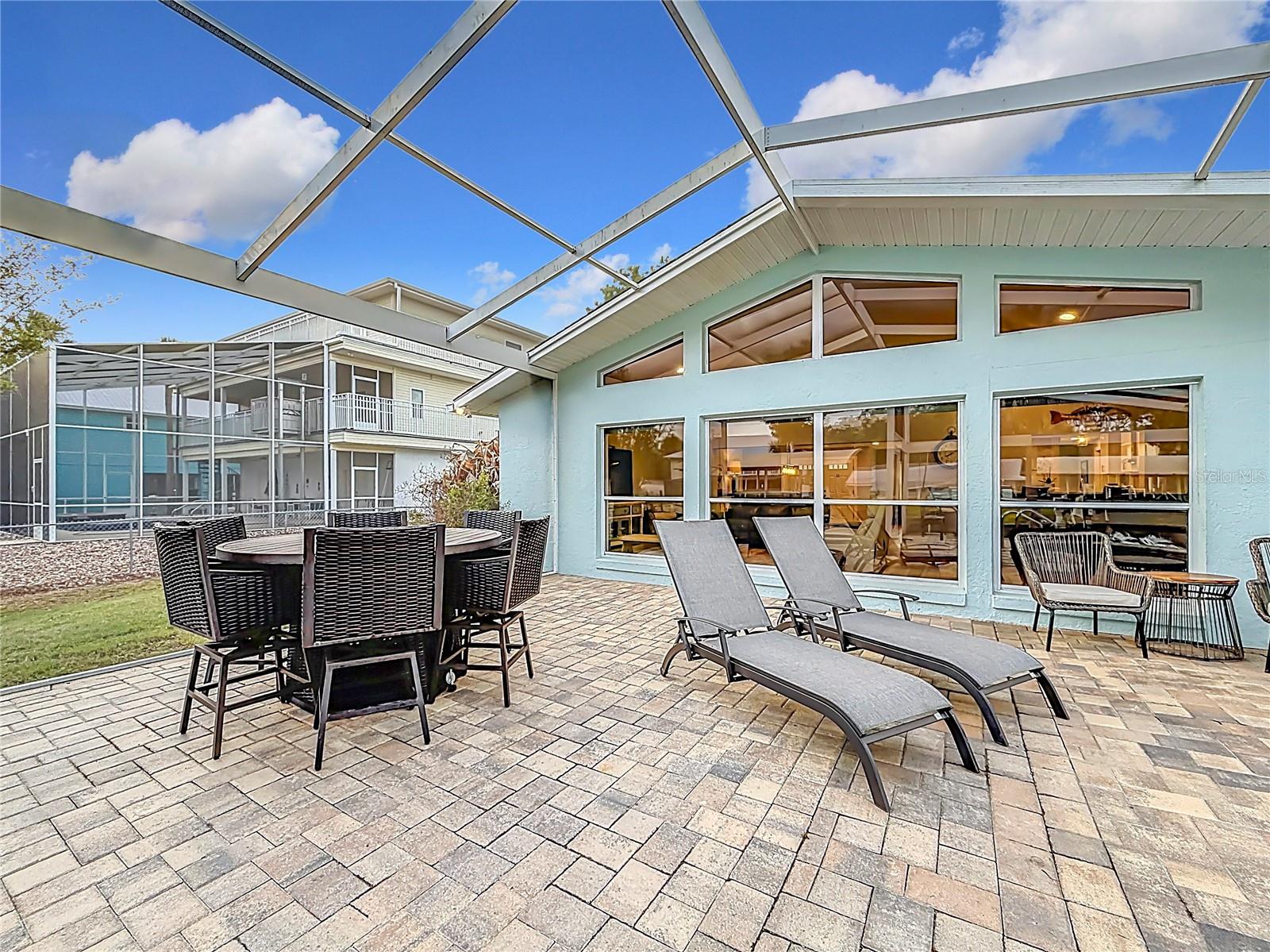 WOODLAND ESTATES UNIT 02 - Residential