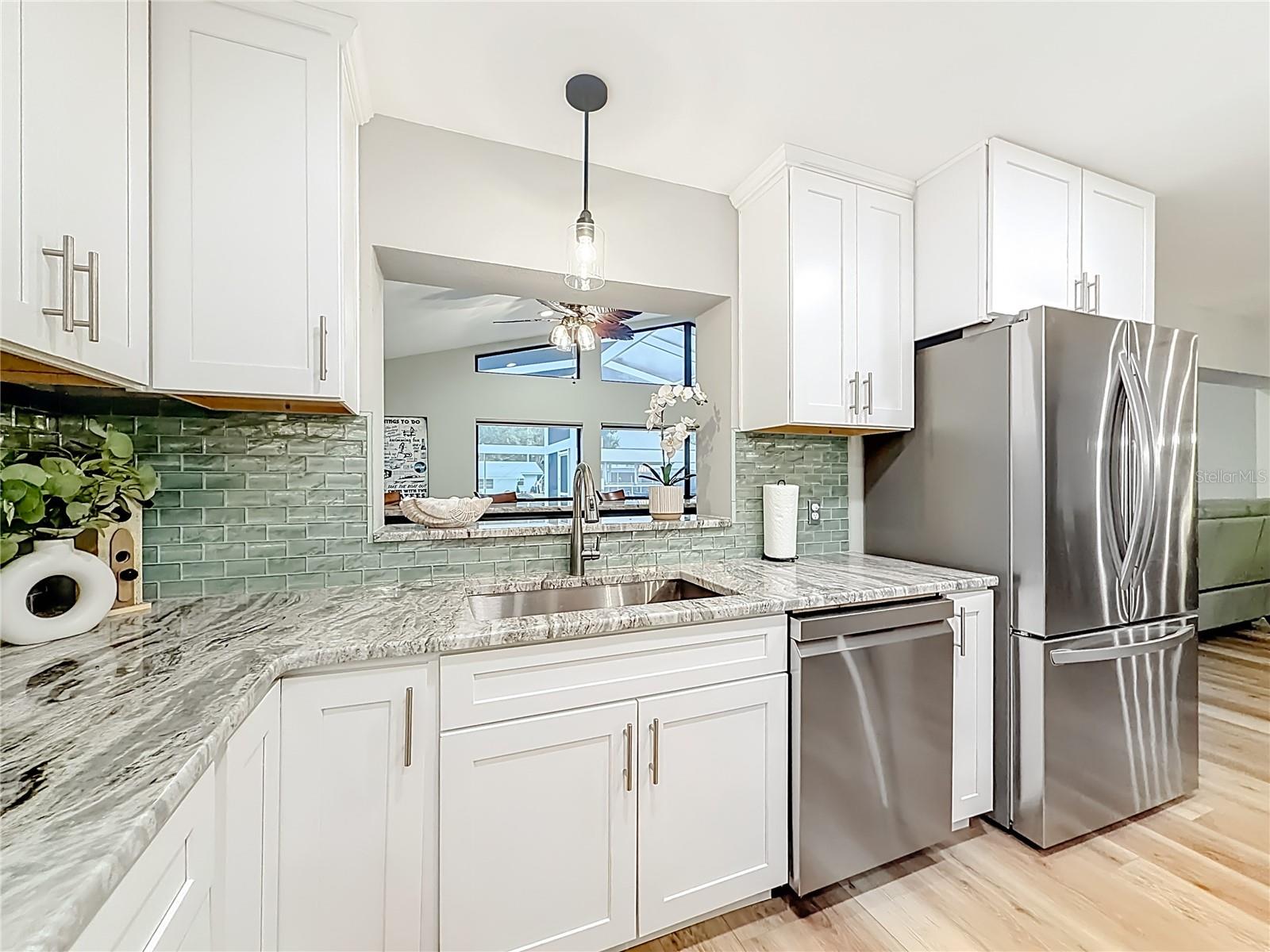 WOODLAND ESTATES UNIT 02 - Residential