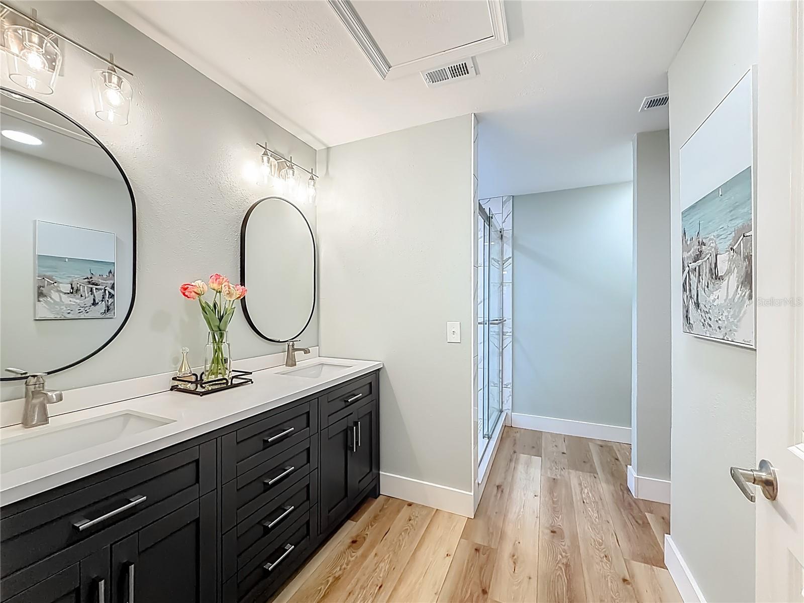 WOODLAND ESTATES UNIT 02 - Residential