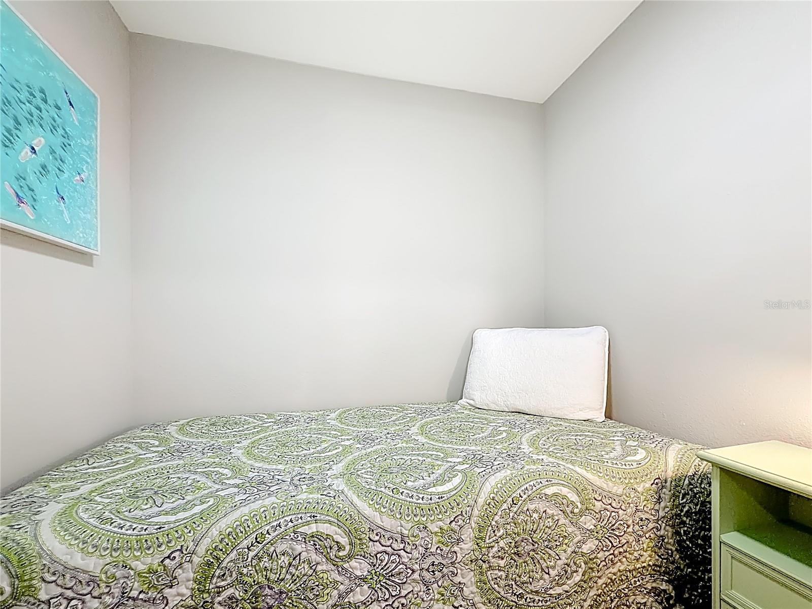 WOODLAND ESTATES UNIT 02 - Residential