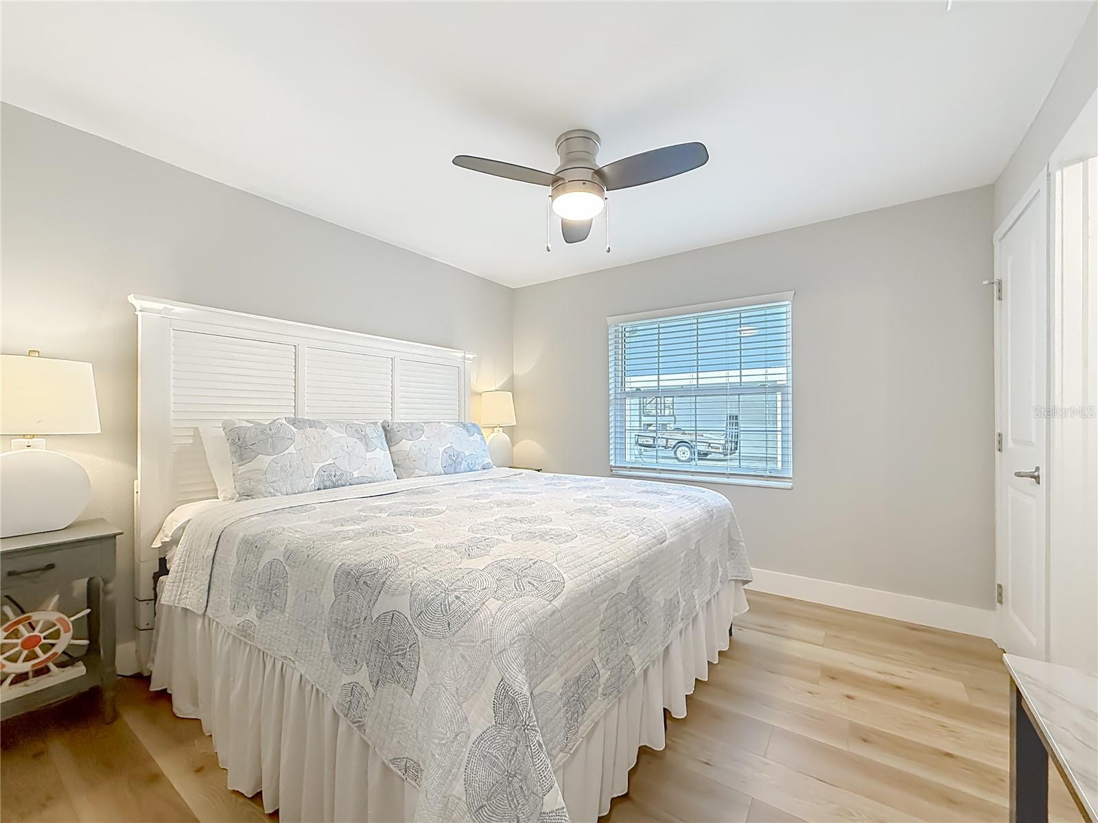 WOODLAND ESTATES UNIT 02 - Residential