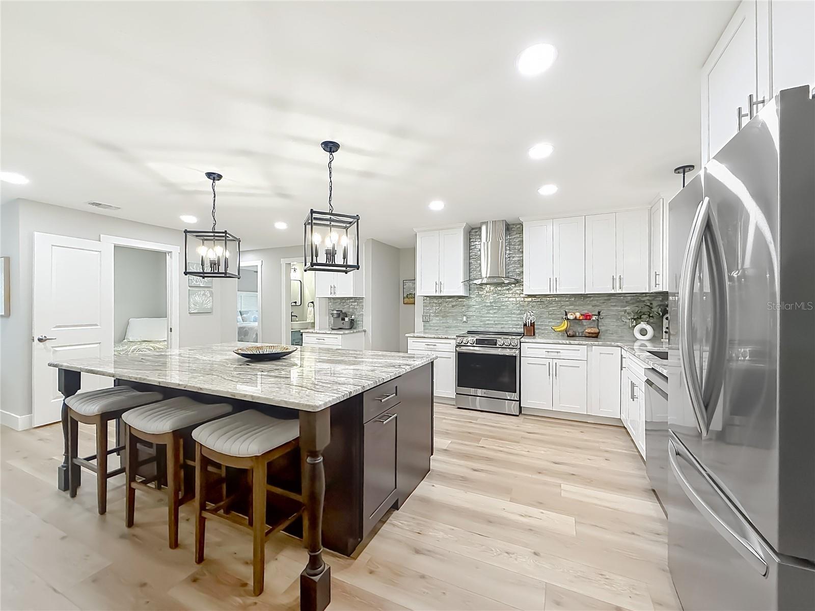 WOODLAND ESTATES UNIT 02 - Residential