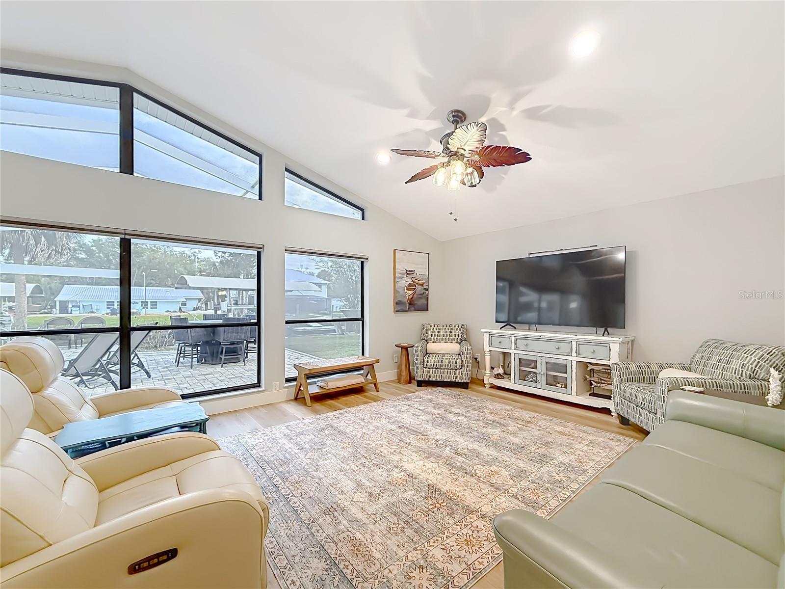 WOODLAND ESTATES UNIT 02 - Residential