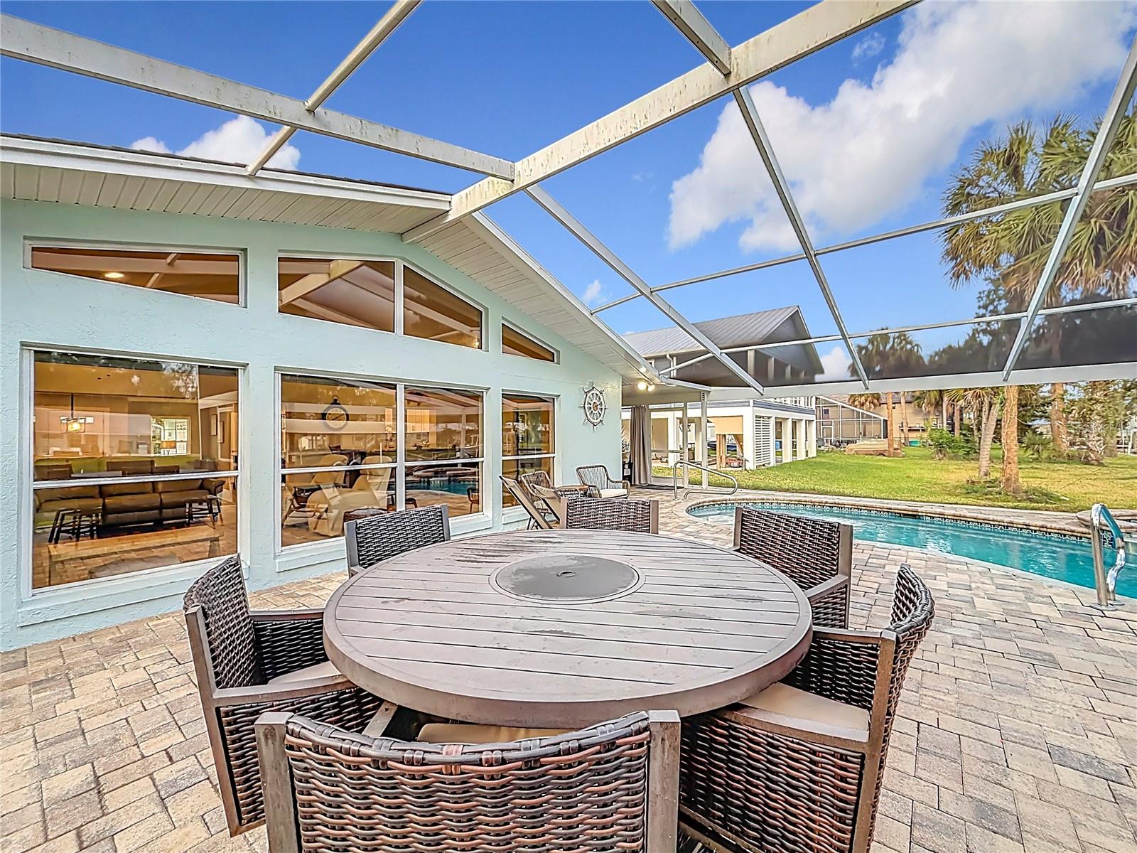 WOODLAND ESTATES UNIT 02 - Residential