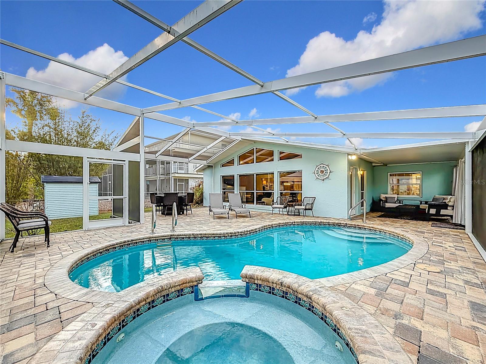 WOODLAND ESTATES UNIT 02 - Residential