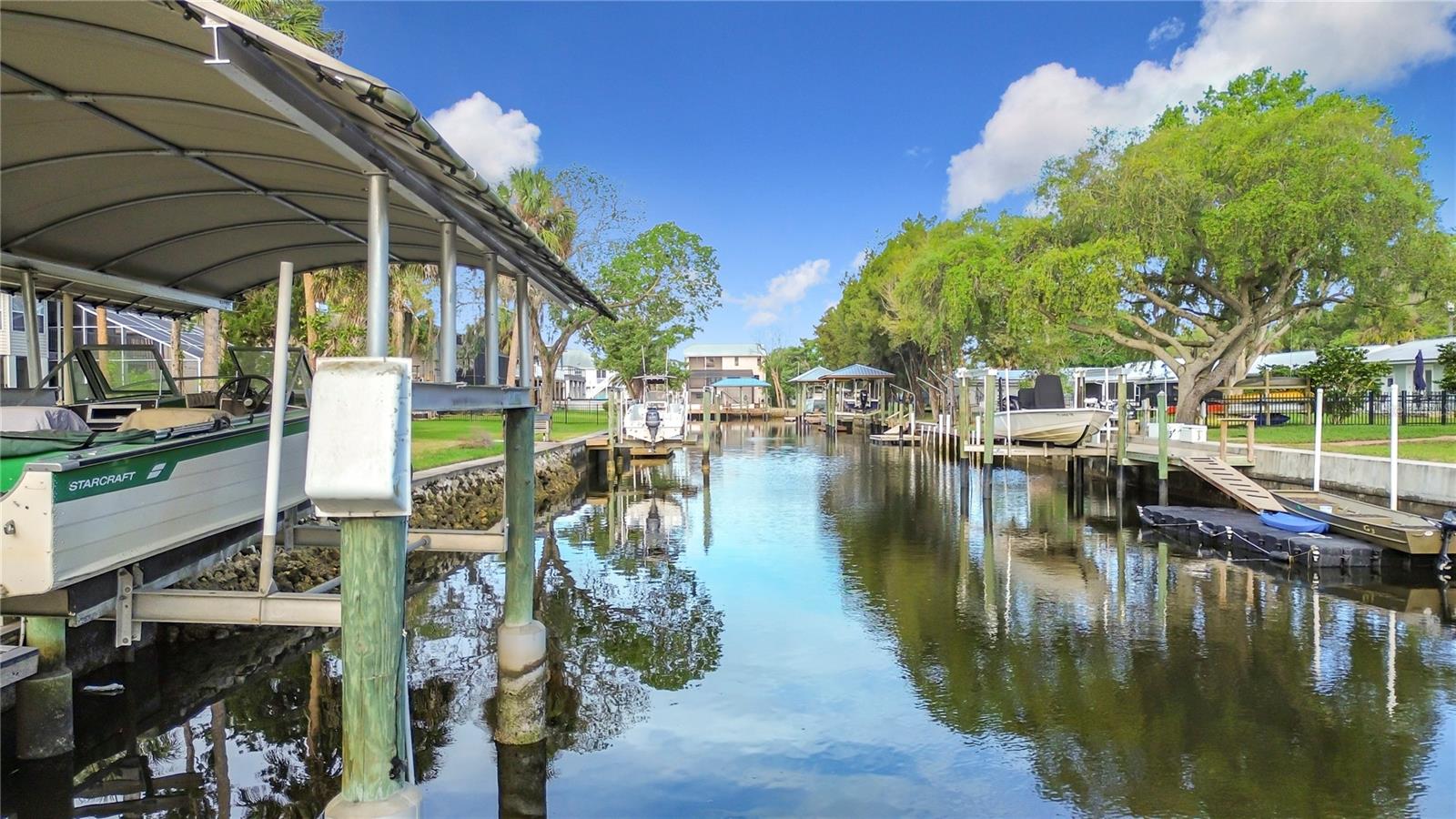 WOODLAND ESTATES UNIT 02 - Residential