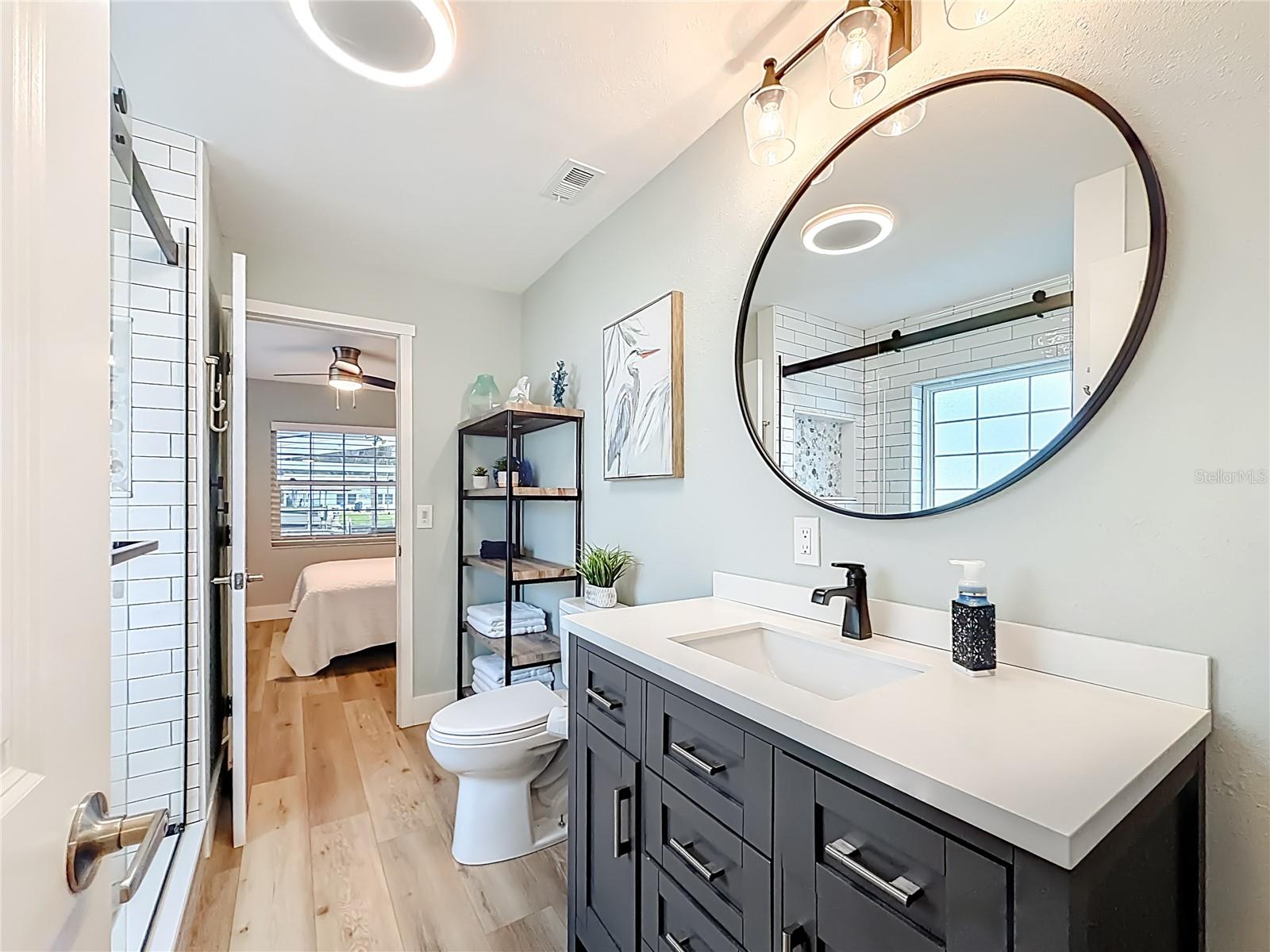 WOODLAND ESTATES UNIT 02 - Residential