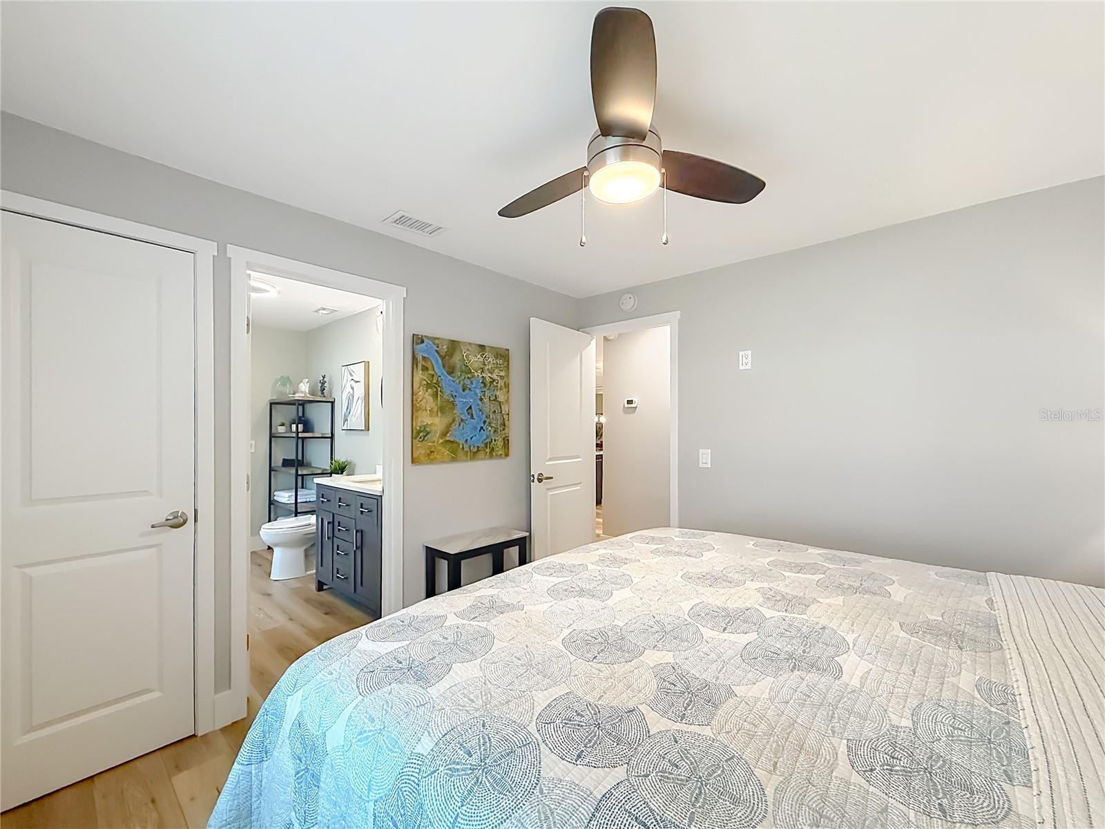 WOODLAND ESTATES UNIT 02 - Residential