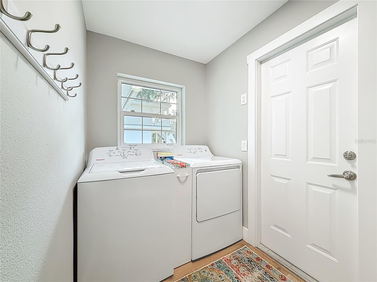 WOODLAND ESTATES UNIT 02 - Residential