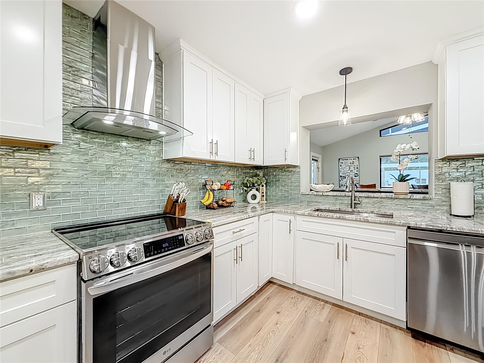 WOODLAND ESTATES UNIT 02 - Residential