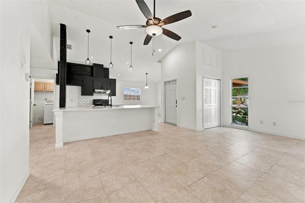Photo of 774 91st Avenue N, St Petersburg, FL 33702 (MLS # TB8555699)
