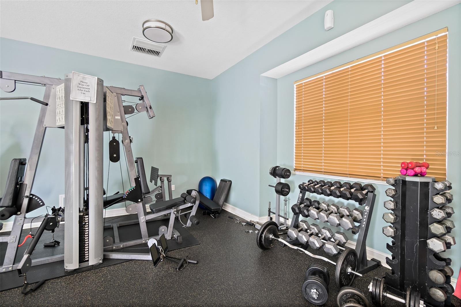 ISLAND POINTE A CONDO - Residential