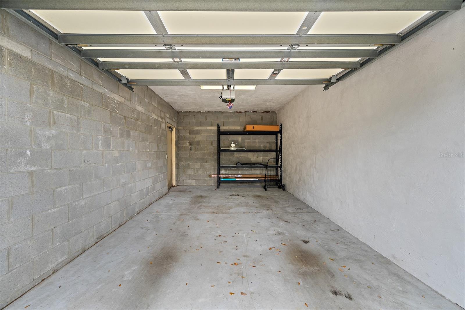 ISLAND POINTE A CONDO - Residential