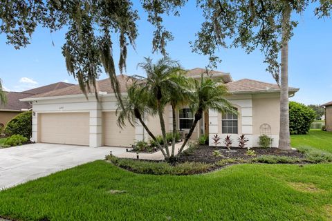 Photo of 22927 Bay Cedar Drive, Land O Lakes, FL 34639 (MLS # TB8529439)