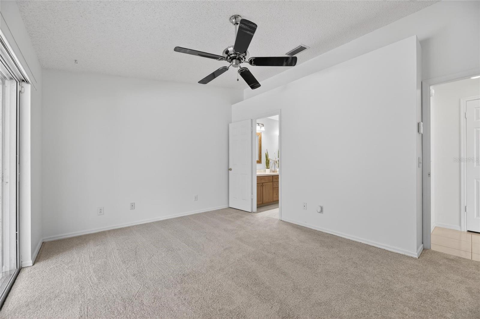 PEBBLE CREEK VILLAGE UNIT 7 - Residential