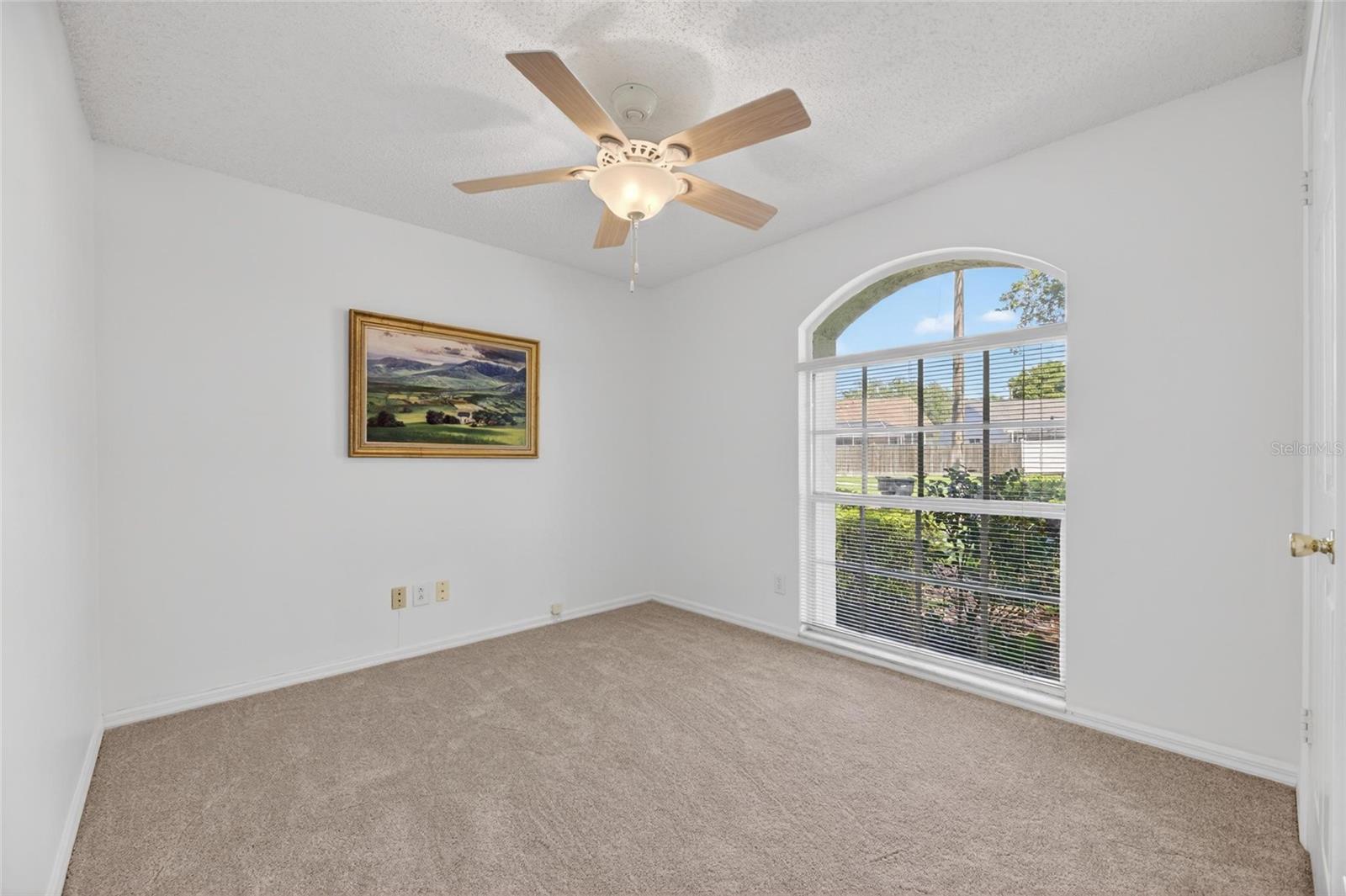 PEBBLE CREEK VILLAGE UNIT 7 - Residential