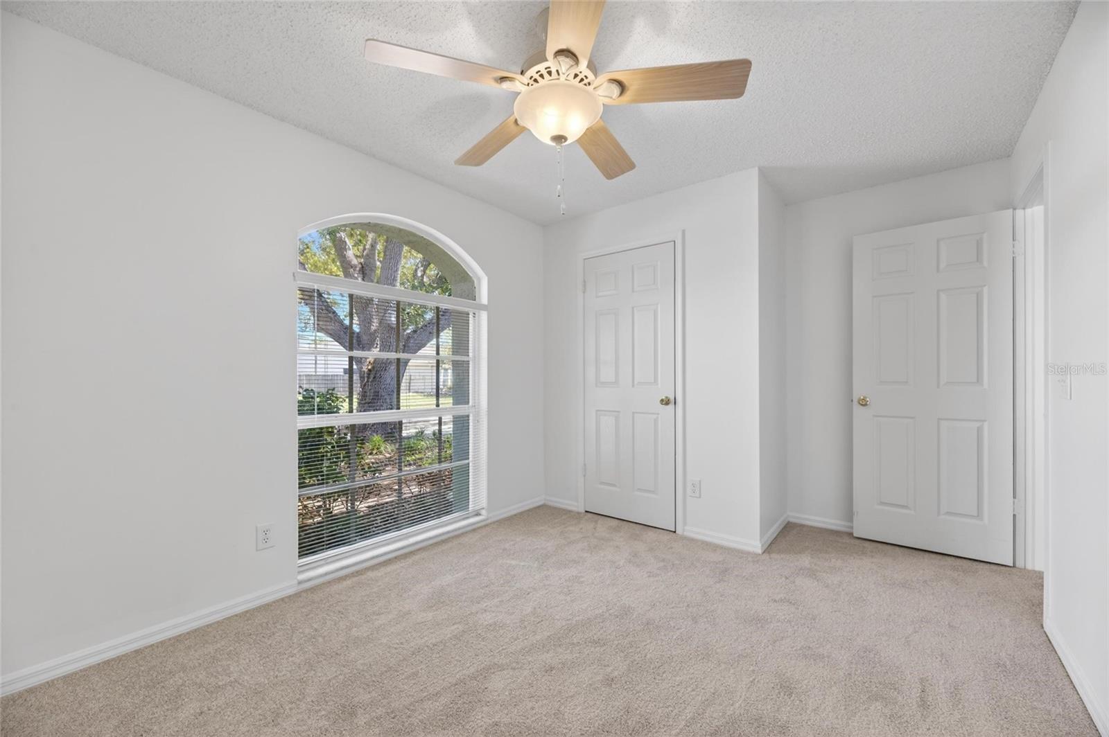 PEBBLE CREEK VILLAGE UNIT 7 - Residential