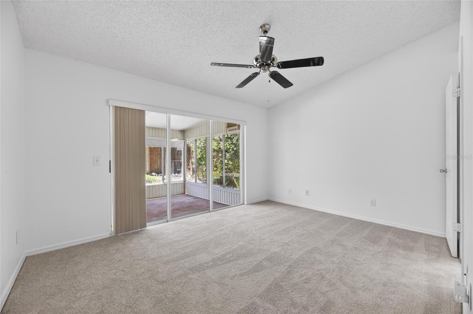 PEBBLE CREEK VILLAGE UNIT 7 - Residential