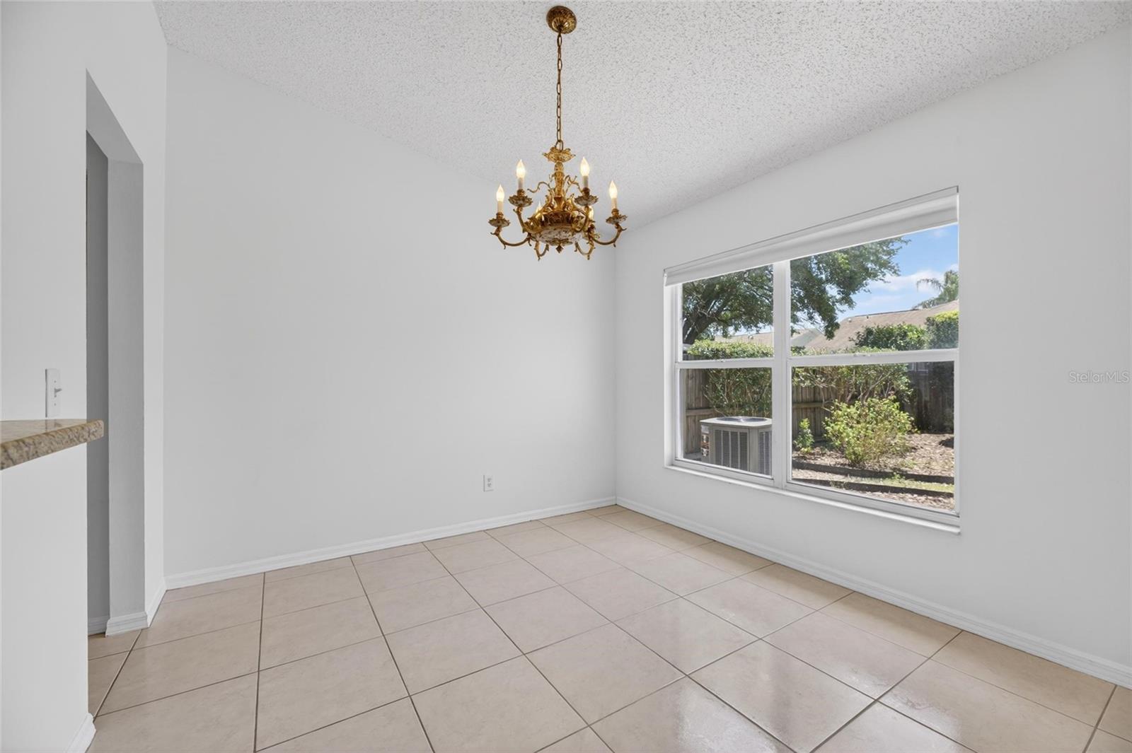 PEBBLE CREEK VILLAGE UNIT 7 - Residential