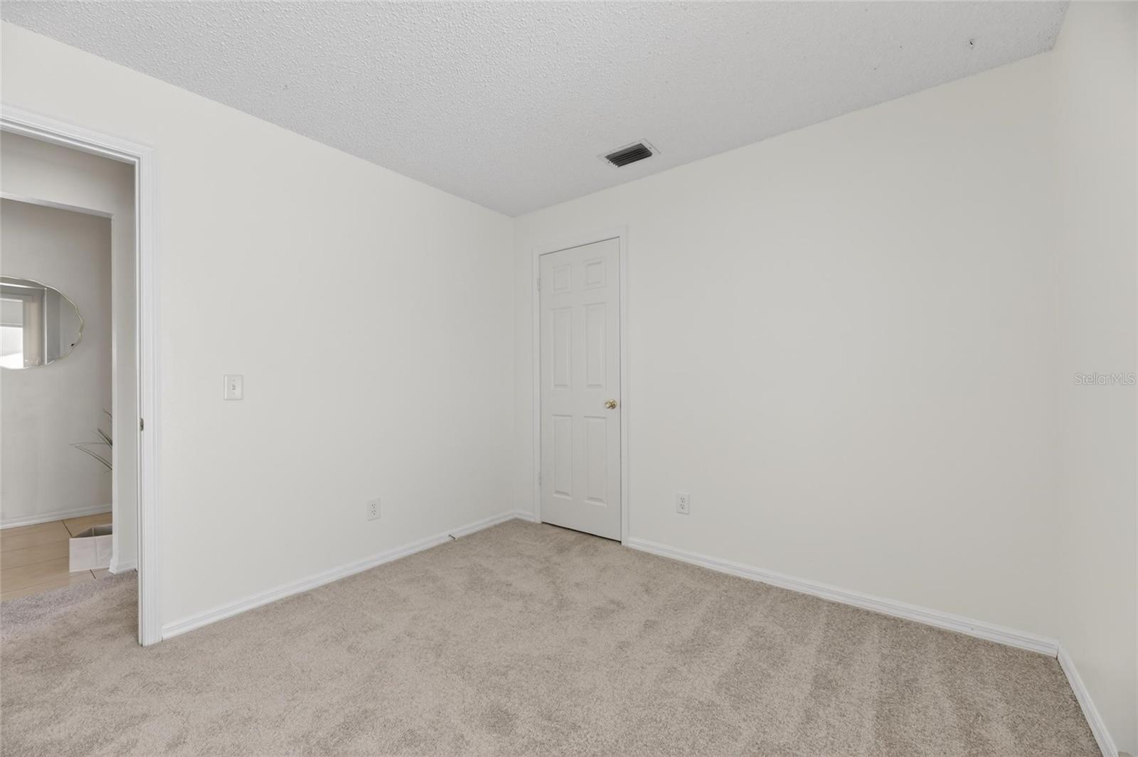 PEBBLE CREEK VILLAGE UNIT 7 - Residential