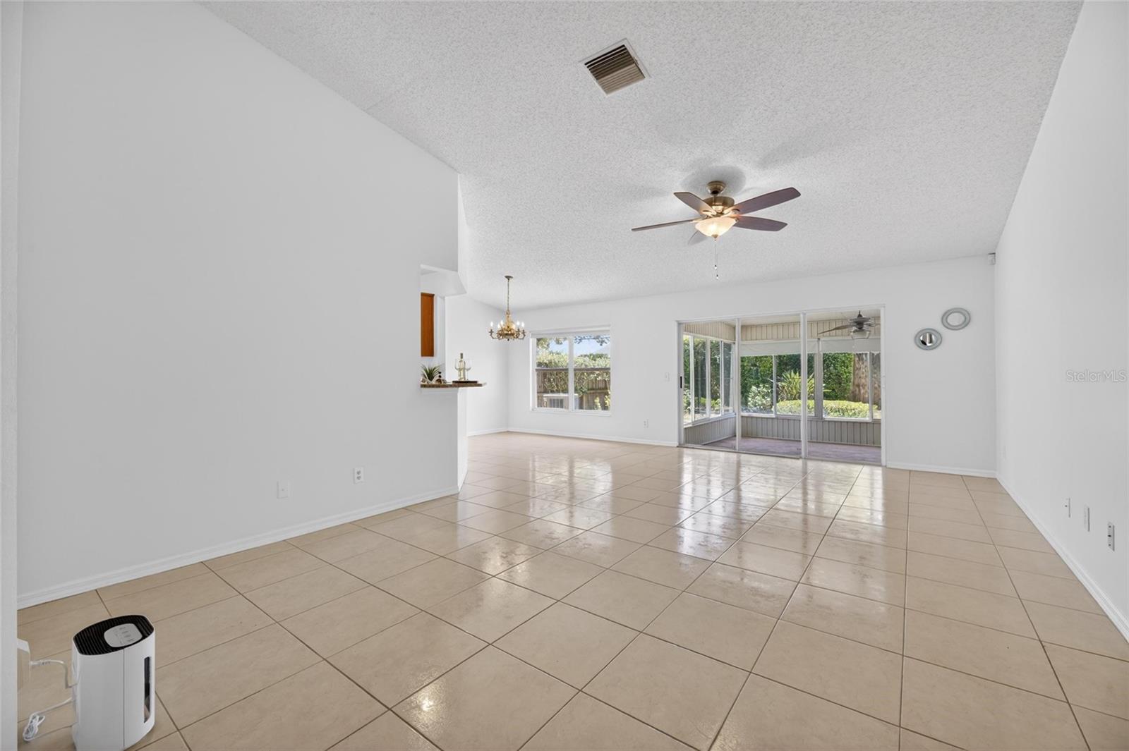 PEBBLE CREEK VILLAGE UNIT 7 - Residential