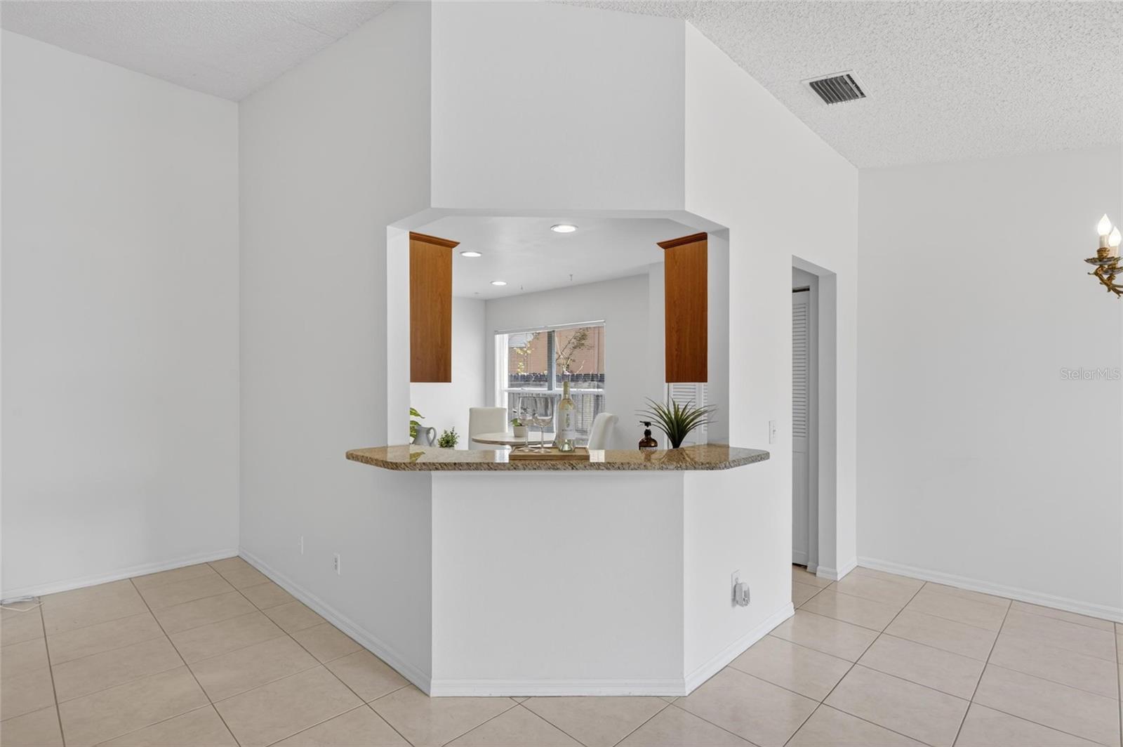 PEBBLE CREEK VILLAGE UNIT 7 - Residential