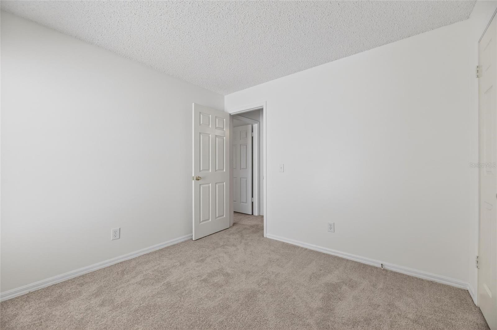 PEBBLE CREEK VILLAGE UNIT 7 - Residential