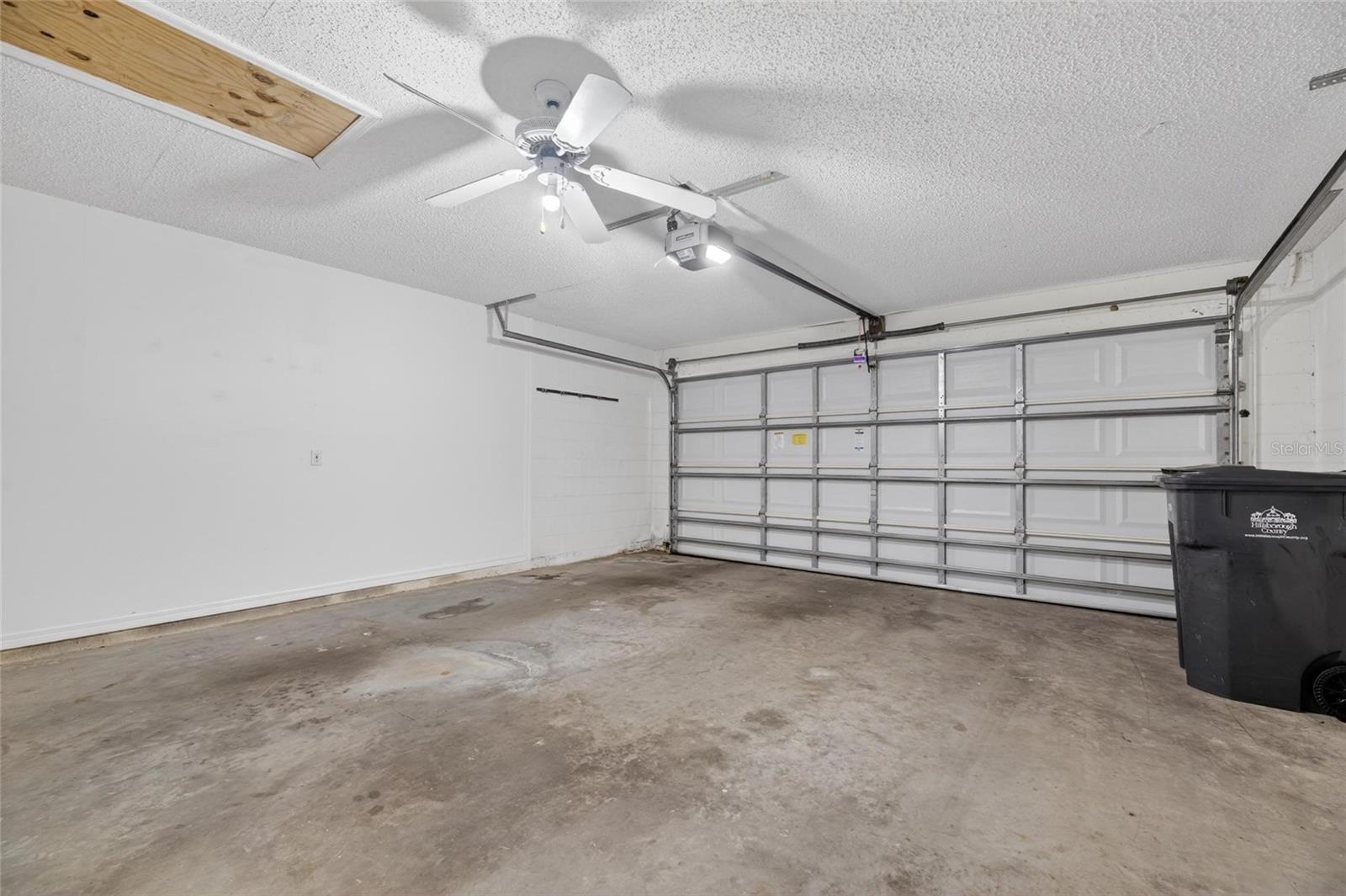 PEBBLE CREEK VILLAGE UNIT 7 - Residential