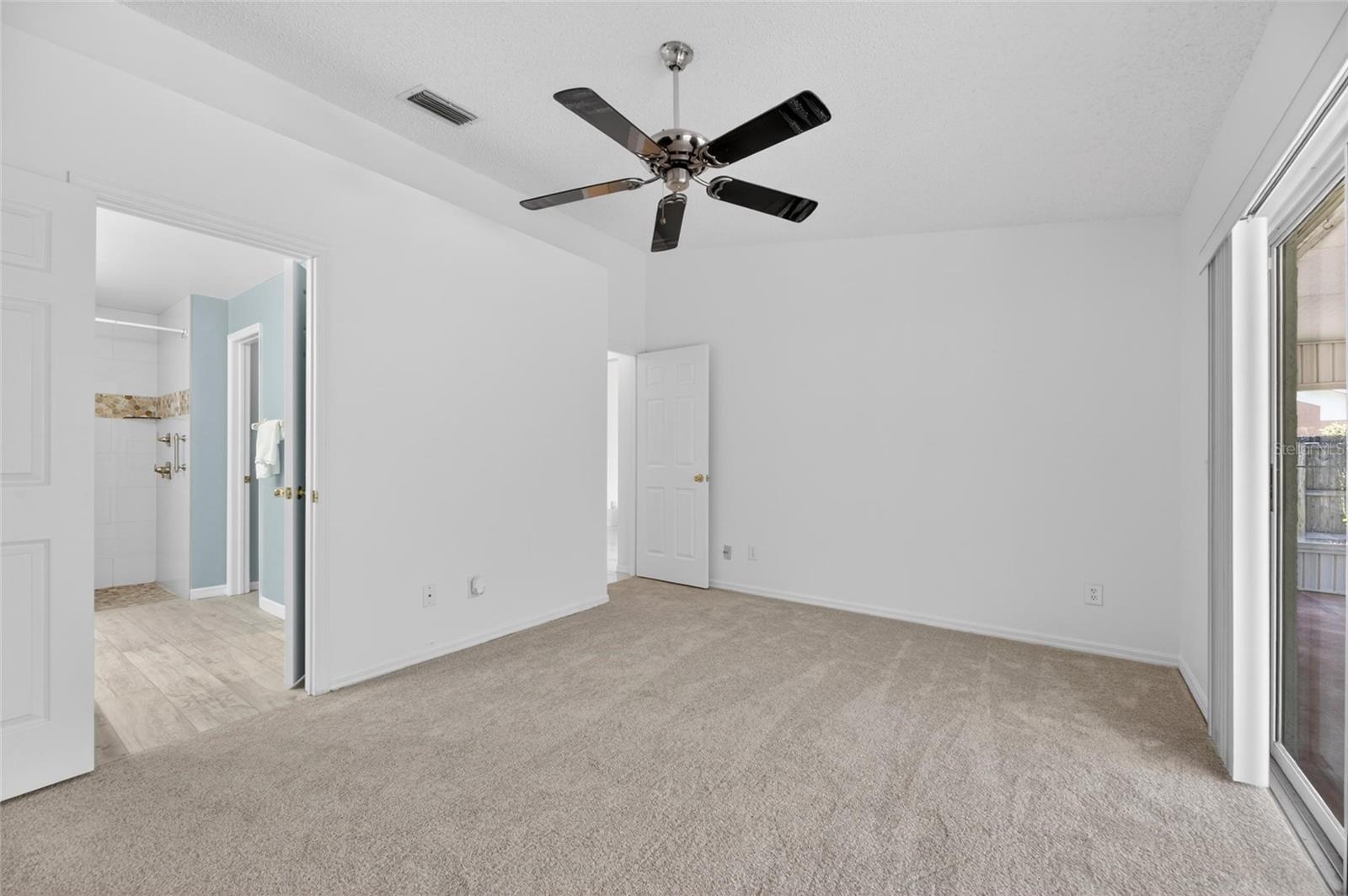 PEBBLE CREEK VILLAGE UNIT 7 - Residential