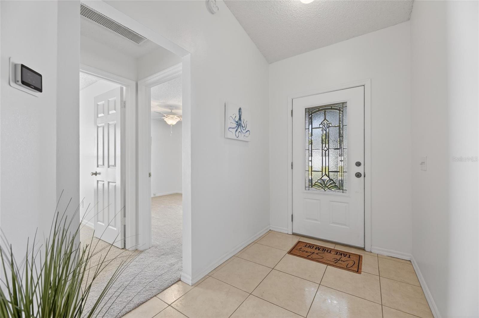 PEBBLE CREEK VILLAGE UNIT 7 - Residential