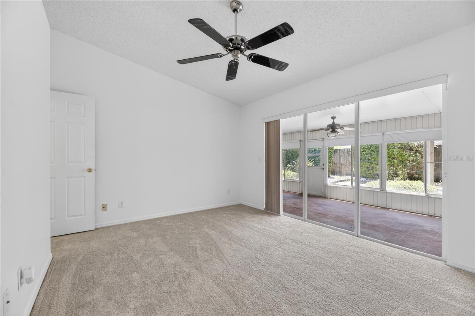 PEBBLE CREEK VILLAGE UNIT 7 - Residential