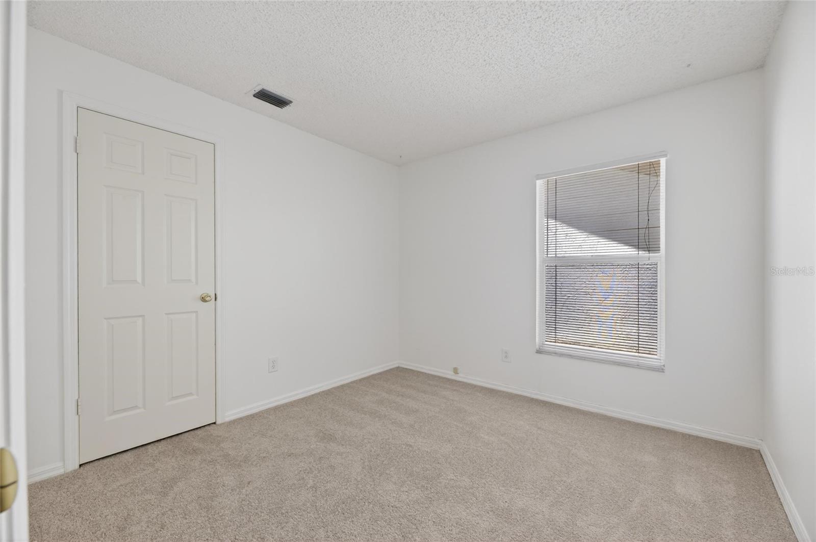 PEBBLE CREEK VILLAGE UNIT 7 - Residential