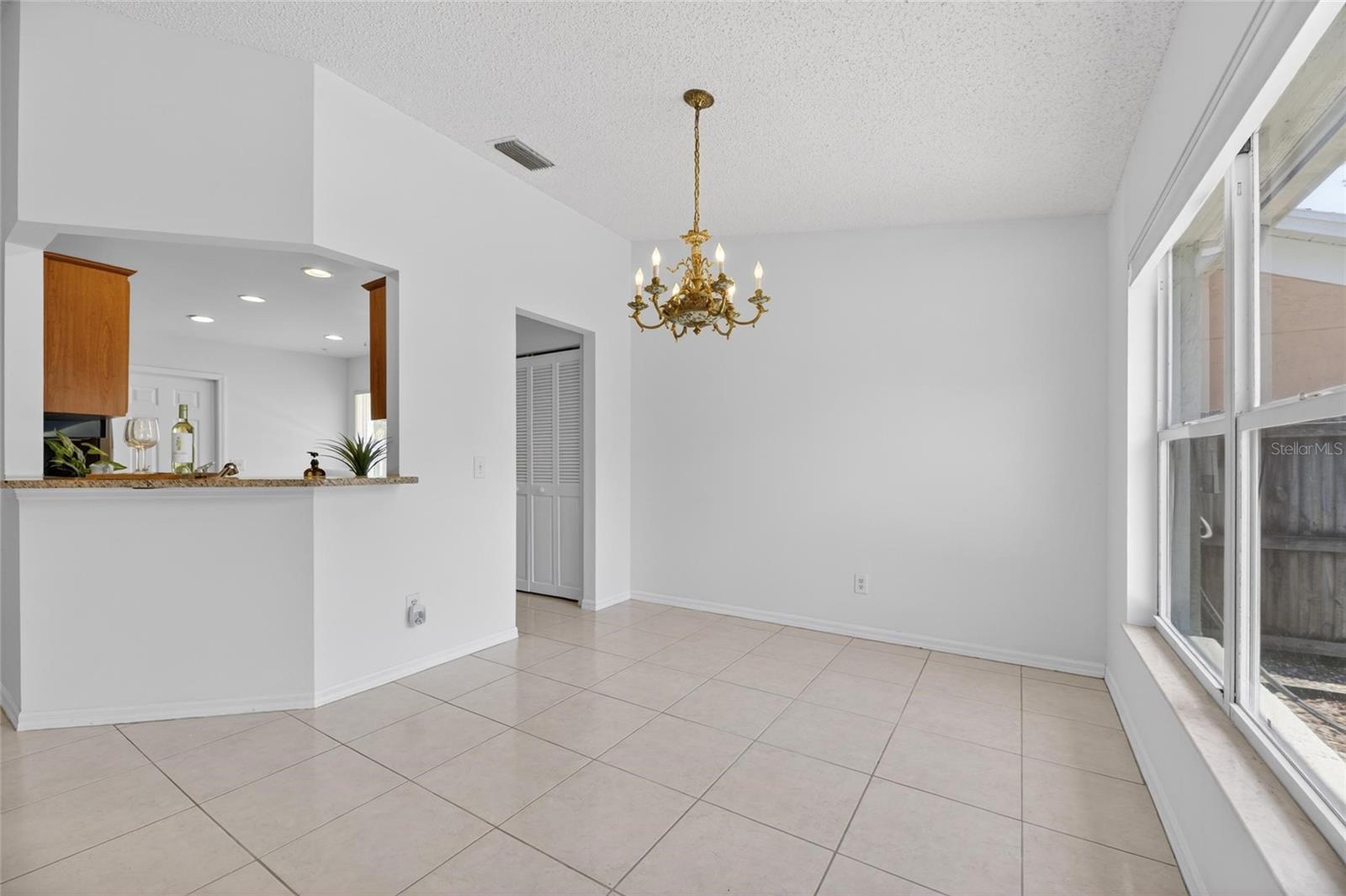 PEBBLE CREEK VILLAGE UNIT 7 - Residential