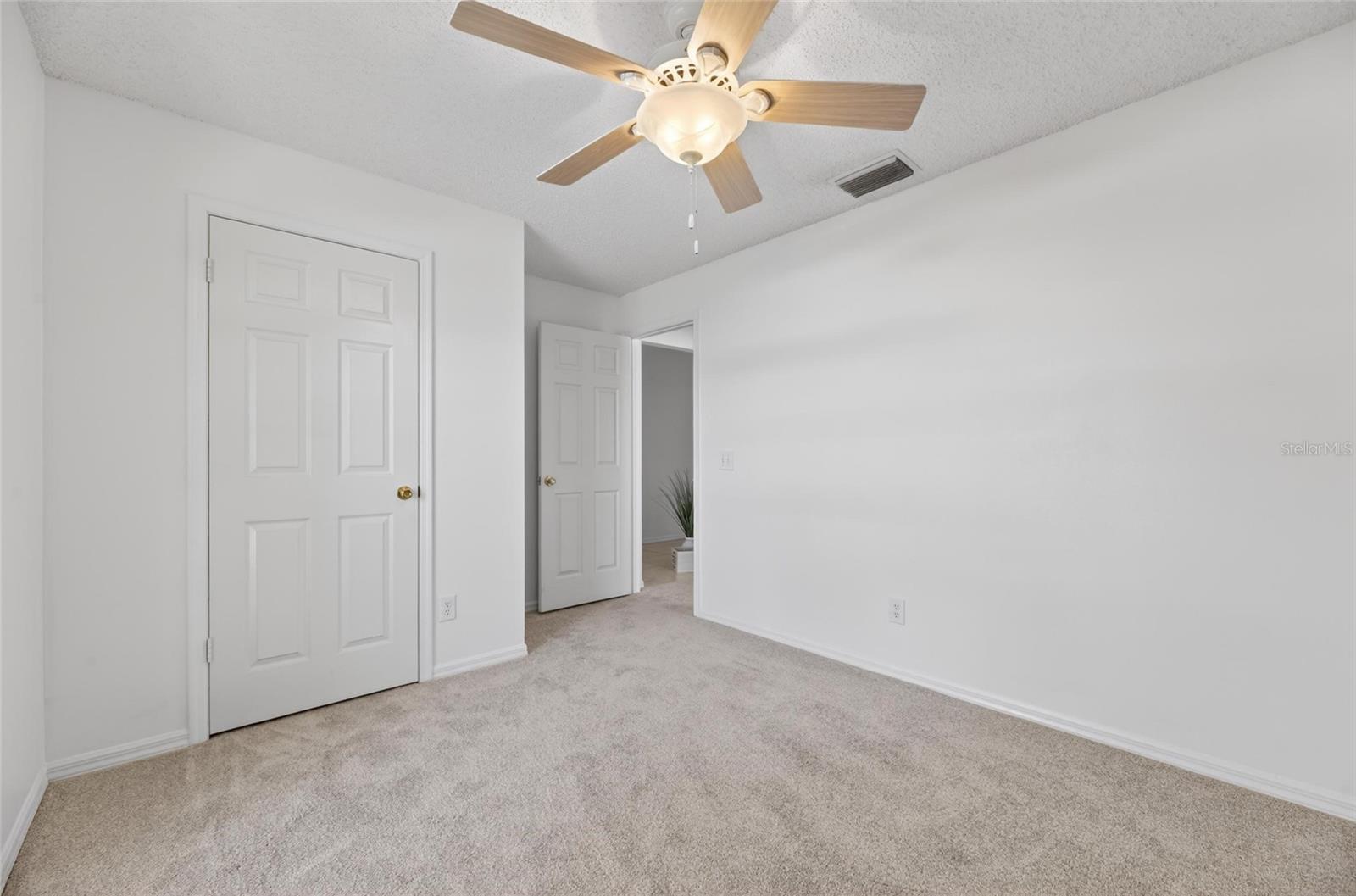 PEBBLE CREEK VILLAGE UNIT 7 - Residential