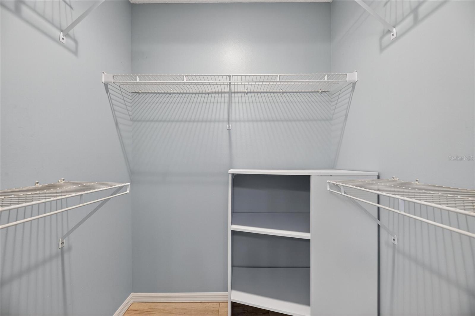 PEBBLE CREEK VILLAGE UNIT 7 - Residential